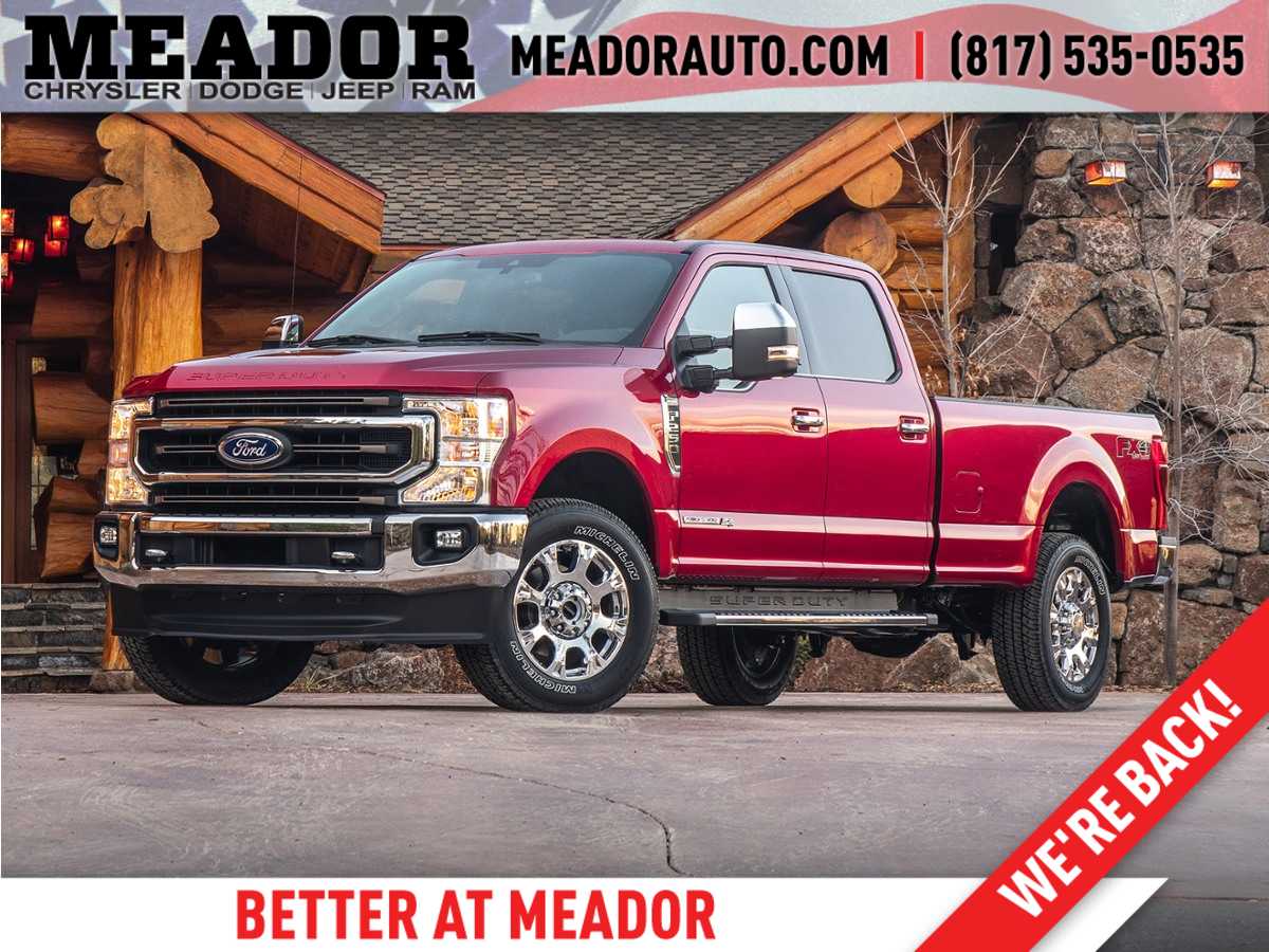 ford f-250 super duty 2021 1FT7W2BT3MED72778 image ford f-250 super duty 2021 1FT7W2BT3MED72778 image
